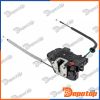 Serrure de porte gauche arrière pour HYUNDAI | EZC-HY-679, 81410-3Z000